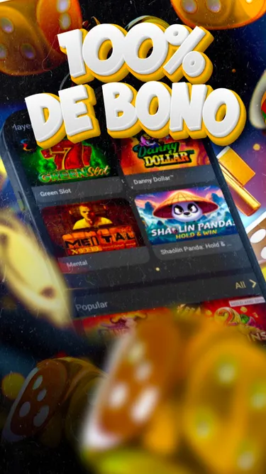 FuegoFortune Screenshot