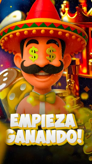 FuegoFortune Screenshot