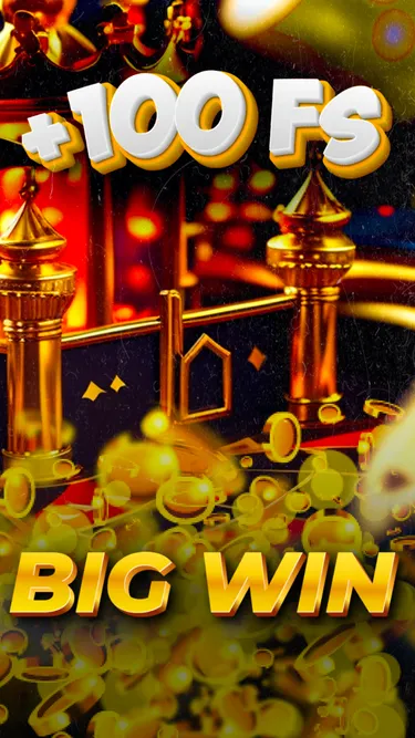 FuegoFortune Screenshot